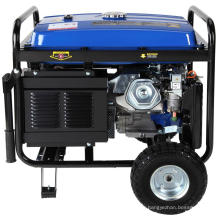 Hottttt High Quality Portable 12kw Gasoline Generator